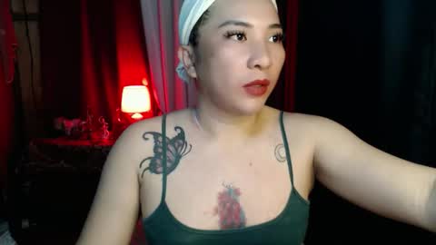 xxmariabig6xx online show from 04/22/26, 10:39