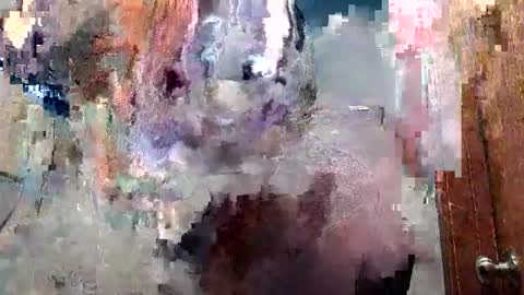 xxmariebliss online show from 12/18/25, 02:39