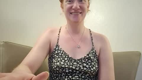 Snapshot of xxmariebliss chatting on 06/03/26, 12:52 xxmariebliss online show from 06/03/26, 12:52