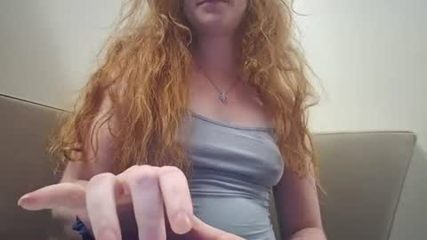 Snapshot of xxmariebliss chatting on 06/16/26, 11:46 xxmariebliss online show from 06/16/26, 11:46