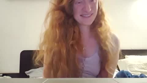 Snapshot of xxmariebliss chatting on 06/20/26, 03:09 xxmariebliss online show from 06/20/26, 03:09