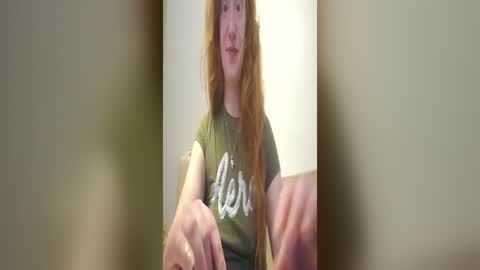 Snapshot of xxmariebliss chatting on 06/21/26, 01:24 xxmariebliss online show from 06/21/26, 01:24