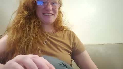 Snapshot of xxmariebliss chatting on 06/23/26, 01:31 xxmariebliss online show from 06/23/26, 01:31