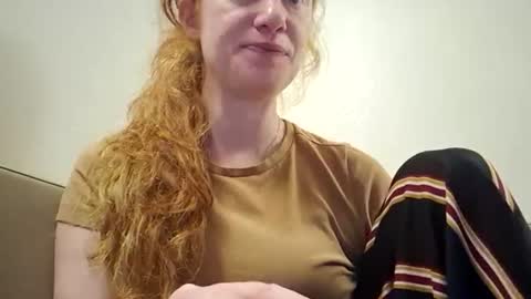Snapshot of xxmariebliss chatting on 06/30/26, 01:01 xxmariebliss online show from 06/30/26, 01:01