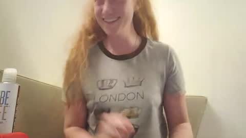 Snapshot of xxmariebliss chatting on 07/04/26, 01:17 xxmariebliss online show from 07/04/26, 01:17