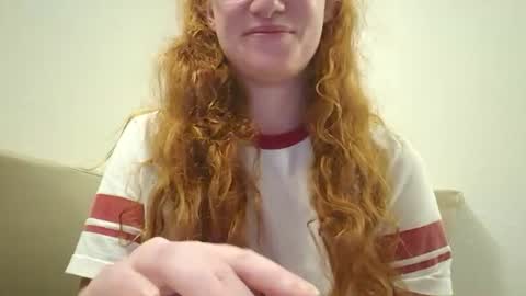 Snapshot of xxmariebliss chatting on 07/06/26, 01:08 xxmariebliss online show from 07/06/26, 01:08