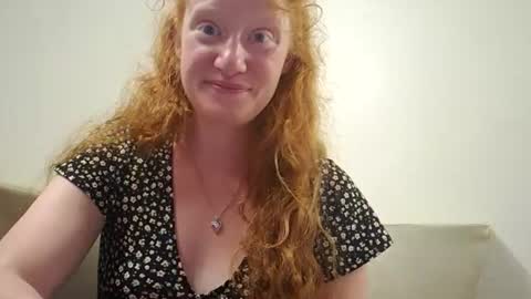 Snapshot of xxmariebliss chatting on 07/06/26, 03:03 xxmariebliss online show from 07/06/26, 03:03