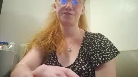Snapshot of xxmariebliss chatting on 07/07/26, 11:58 xxmariebliss online show from 07/07/26, 11:58