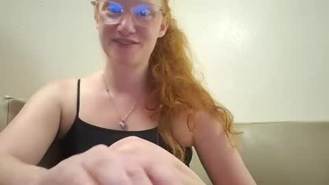 Snapshot of xxmariebliss chatting on 07/08/26, 01:59 xxmariebliss online show from 07/08/26, 01:59