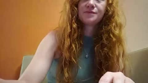 Snapshot of xxmariebliss chatting on 07/19/26, 12:42 xxmariebliss online show from 07/19/26, 12:42