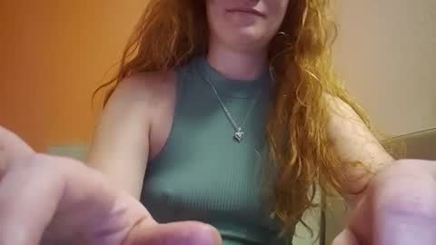 Snapshot of xxmariebliss chatting on 07/20/26, 12:29 xxmariebliss online show from 07/20/26, 12:29