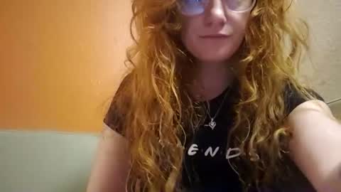 Snapshot of xxmariebliss chatting on 07/21/26, 12:29 xxmariebliss online show from 07/21/26, 12:29