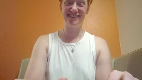 Snapshot of xxmariebliss chatting on 07/22/26, 01:14 xxmariebliss online show from 07/22/26, 01:14