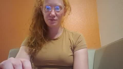 Snapshot of xxmariebliss chatting on 07/23/26, 01:19 xxmariebliss online show from 07/23/26, 01:19