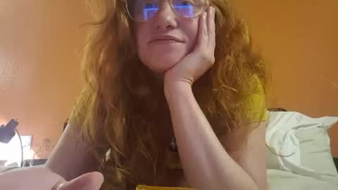 Snapshot of xxmariebliss chatting on 07/27/26, 02:46 xxmariebliss online show from 07/27/26, 02:46