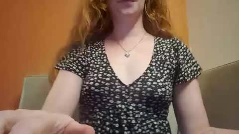 Snapshot of xxmariebliss chatting on 07/29/26, 01:09 xxmariebliss online show from 07/29/26, 01:09