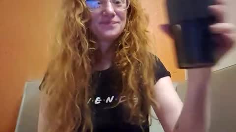 Snapshot of xxmariebliss chatting on 07/30/26, 02:38 xxmariebliss online show from 07/30/26, 02:38