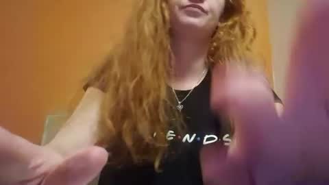 Snapshot of xxmariebliss chatting on 07/31/26, 03:00 xxmariebliss online show from 07/31/26, 03:00