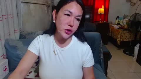 sexyyanna4u online show from 01/27/25, 01:05