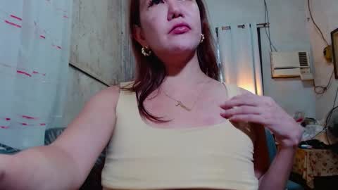 sexyyanna4u online show from 09/08/25, 11:26