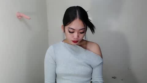 Snapshot of xxmisstress_hestiaxx chatting on 03/21/26, 01:37 JUST CALL ME TINE online show from 03/21/26, 01:37
