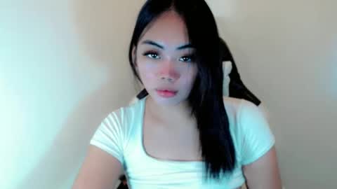 Snapshot of xxmisstress_hestiaxx chatting on 03/27/26, 08:26 JUST CALL ME TINE online show from 03/27/26, 08:26