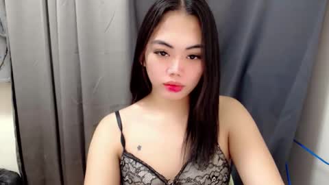 Snapshot of xxmisstress_hestiaxx chatting on 04/08/26, 07:30 JUST CALL ME TINE online show from 04/08/26, 07:30