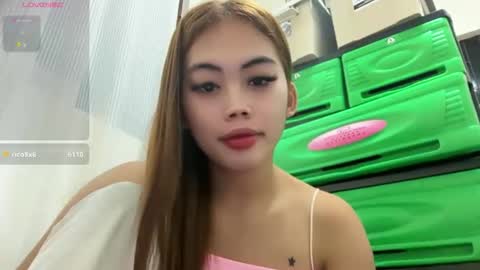 JUST CALL ME TINE online show from 06/10/26, 12:37