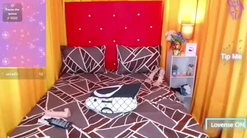 xxnewsweetasianxx online show from 05/02/26, 12:37
