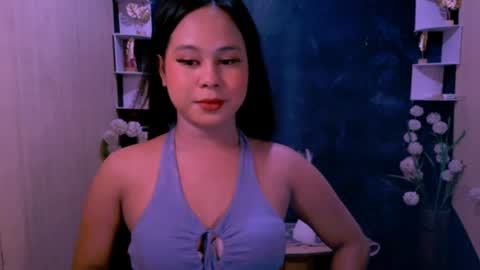 princess online show from 04/12/26, 07:57