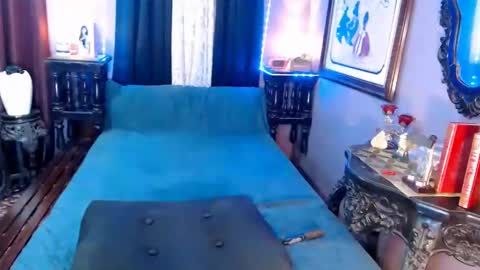 Snapshot of xxqueenofperfectionxx chatting on 01/12/25, 10:43 urperfection kelly online show from 01/12/25, 10:43