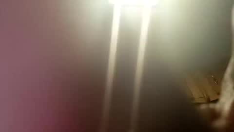 Snapshot of xxreaper999xx66 chatting on 10/30/25, 08:16 xxreaper999xx66 online show from 10/30/25, 08:16