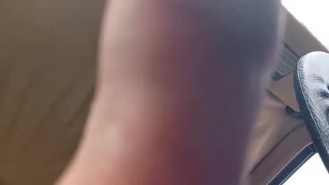 Snapshot of xxreaper999xx66 chatting on 10/30/25, 08:42 xxreaper999xx66 online show from 10/30/25, 08:42