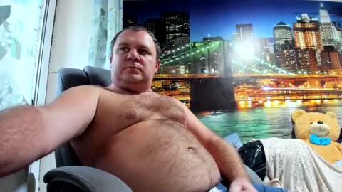 Snapshot of xxrojxx chatting on 01/24/25, 09:17 roki-- --  online show from 01/24/25, 09:17