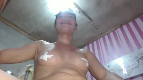 xxrowenatastycockforyouxx online show from 01/13/25, 12:41