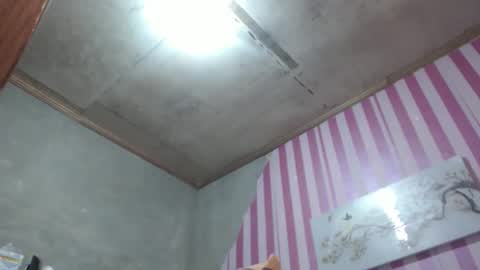 xxrowenatastycockforyouxx online show from 01/13/25, 09:52