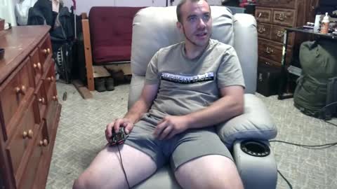 Snapshot of xxscubastevexxx chatting on 09/24/25, 02:48 xxScubaStevexx online show from 09/24/25, 02:48