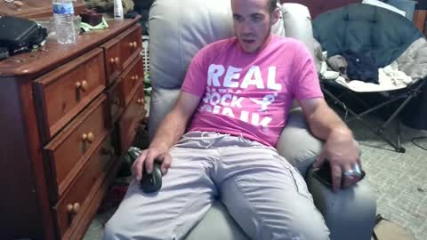 Snapshot of xxscubastevexxx chatting on 09/28/25, 02:39 xxScubaStevexx online show from 09/28/25, 02:39