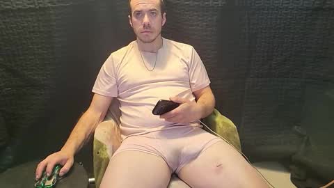 xxScubaStevexx online show from 12/21/25, 01:51
