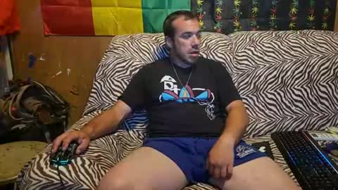 Snapshot of xxscubastevexxx chatting on 06/20/26, 07:00 xxScubaStevexx online show from 06/20/26, 07:00