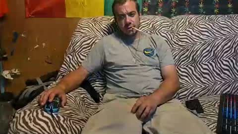 Snapshot of xxscubastevexxx chatting on 06/21/26, 03:25 xxScubaStevexx online show from 06/21/26, 03:25