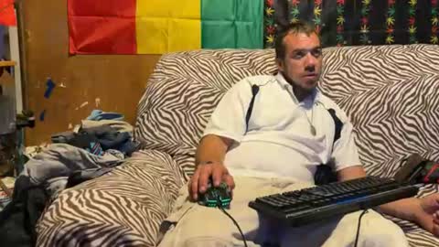 Snapshot of xxscubastevexxx chatting on 06/23/26, 03:37 xxScubaStevexx online show from 06/23/26, 03:37