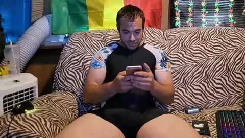 Snapshot of xxscubastevexxx chatting on 06/29/26, 08:31 xxScubaStevexx online show from 06/29/26, 08:31