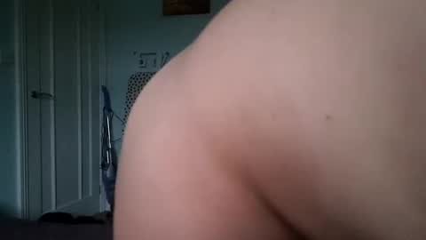 Snapshot of xxsddfc3w chatting on 01/19/25, 03:42 xxsddfc3w online show from 01/19/25, 03:42