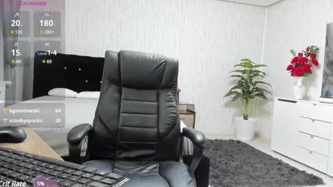 xxsecretdesirexx  Catalina online show from 02/12/25, 01:19