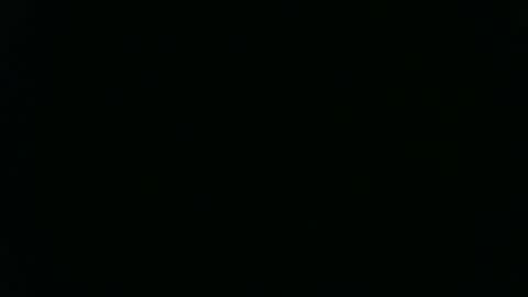 Kelsey online show from 02/13/25, 09:38