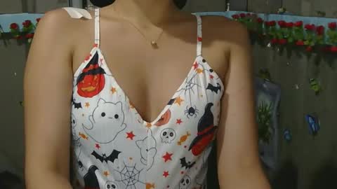 Kelsey online show from 12/01/25, 08:14