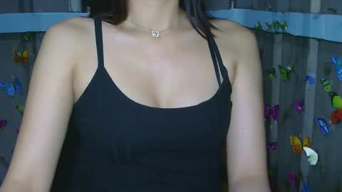 Kelsey online show from 04/10/26, 08:35