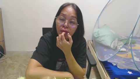 xxsexypinayxx online show from 11/09/25, 07:17