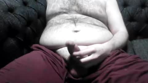 xxskeletalreaper13 online show from 12/22/25, 12:18